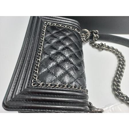 ñ)Chanel() COCOΰ īŲ  ü    ü [ûֱõ] ̹4 - ̺ ߰ǰ